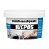 Wepos hand wash paste dermatologically tested 500 ml 1