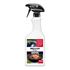 Wepos BBQ & Grill Cleaner Spray Adhesive Gel 750 ml 1