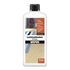 Wepos Laminate Floor Cleaner Gentle Powerful 1 L 1