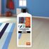 Wepos Laminate Floor Cleaner Gentle Powerful 1 L 2