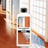 Wepos parquet & floorboard cleaner wooden floor 1 L 2