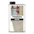 Wepos porcelain stoneware impregnation protection 1L 1