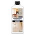 Wepos porcelain stoneware cleaner & care protective 1 L 1