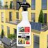 Wepos balcony power station cleaner spray 750 ml 1