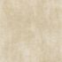 Non-woven wallpaper Elle patina look beige cream 10438-02 2