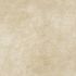 Non-woven wallpaper Elle patina look beige cream 10438-02 3