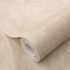 Non-woven wallpaper Elle patina look beige cream 10438-02 4