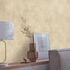 Non-woven wallpaper Elle patina look beige cream 10438-02 5