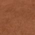 Non-woven wallpaper Elle patina look orange brown 10438-13 3