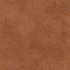 Non-woven wallpaper Elle patina look orange brown 10438-13 2