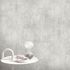 Non-woven wallpaper Elle concrete look light grey 10438-31 5