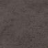 Non-woven wallpaper Elle concrete look Grey Brown 10438-37 3