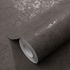 Non-woven wallpaper Elle concrete look Grey Brown 10438-37 4