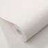 Non-woven wallpaper Elle plain cream white 10444-01 4