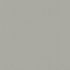 Non-woven wallpaper Elle plain textile look grey 10444-10 2