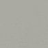 Non-woven wallpaper Elle plain textile look grey 10444-10 3