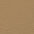 Non-woven wallpaper Elle Plain Gold Metallic 10444-30 3