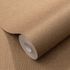 Non-woven wallpaper Elle Plain Gold Metallic 10444-30 4