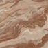 Non-woven wallpaper Elle marble brown copper 10447-13 3