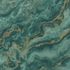 Non-woven wallpaper Elle marble green gold 10447-19 2