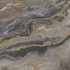 Non-woven wallpaper Elle Marble Taupe Gold 10447-37 3