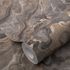 Non-woven wallpaper Elle Marble Taupe Gold 10447-37 4