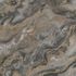 Non-woven wallpaper Elle Marble Taupe Gold 10447-37 2