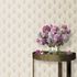 Non-woven wallpaper Elle Art Deco Cream Glitter 10451-14 1