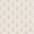 Non-woven wallpaper Elle Art Deco Cream Glitter 10451-14 2