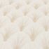 Non-woven wallpaper Elle Art Deco Cream Glitter 10451-14 3