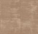 Non-woven wallpaper Daniel Hechter stripes beige brown 2