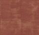 Non-woven wallpaper Daniel Hechter stripes orange red 2