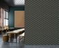 Wallpaper Daniel Hechter Retro Petrol Bronze 5