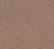 Wallpaper Daniel Hechter waves grey copper metallic 2