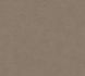 Non-woven wallpaper plain mottled modern brown 39341-9 2