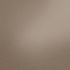 Non-woven wallpaper plain textile look beige grey 3957-88 7