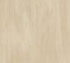 Non-woven wallpaper wood look cream beige 39801-1 2