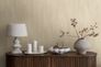 Non-woven wallpaper wood look cream beige 39801-1 1