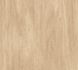 Non-woven wallpaper wood look beige brown 39801-2 2