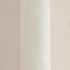 Non-woven wallpaper plaster look cream white gloss 36924-6 4