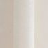 Non-woven wallpaper plaster look cream gloss 36924-7 4