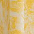 Non-woven wallpaper abstract beige gold metallic 78198-4 5