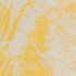 Non-woven wallpaper abstract beige gold metallic 78198-4 7