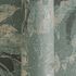 Non-woven wallpaper tropics green blue gold 78203-5 5