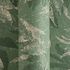 Non-woven wallpaper jungle green gold metallic 78203-6 5