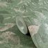 Non-woven wallpaper jungle green gold metallic 78203-6 4