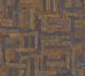 Non-woven wallpaper used look grey brown 78204-4 2