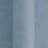 Non-woven wallpaper plaster look blue grey gloss 78227-4 6