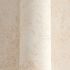 Non-woven wallpaper plaster look cream metallic 78629-2 4