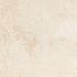 Non-woven wallpaper plaster look cream metallic 78629-2 5